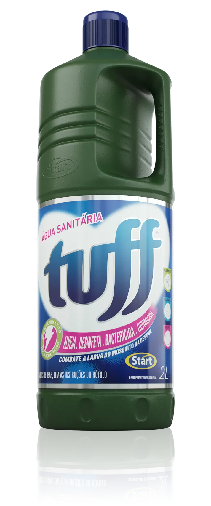 imagem produto 3